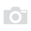 Olfa