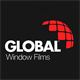 Global Window Films