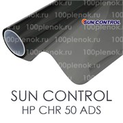 Sun Control HP CHR 50 ADS 4514
