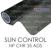 Sun Control HP CHR 35 ADS 12059