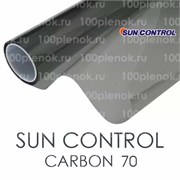 Sun Control Carbon 70 42735