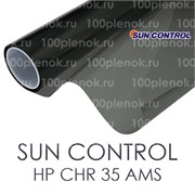 Sun Control HP CHR 35 AMS 12061