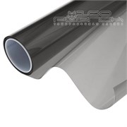 Armolan HPR Onyx RS 50 45828