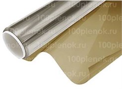 Sun Control R Gold 15 43518