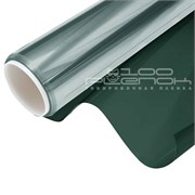 Armolan Green 10 4195