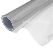 Armolan Safety 4 Mil (183см) 12671