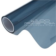 Sun Control HP Blue 35 42637