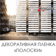 Armolan «Полоски» 6234