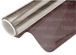 Sun Control GRD Gold/Bronze 10 (50см) 47304