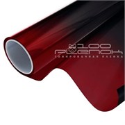 Sun Control GRD Red/Grey 20 (50см.) 12447