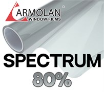 Armolan Spectrum 80 AIR (Голубой оттенок) 16239